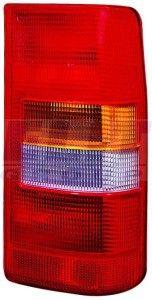 Buy Depo 661-1920R-UE at a low price in United Arab Emirates!