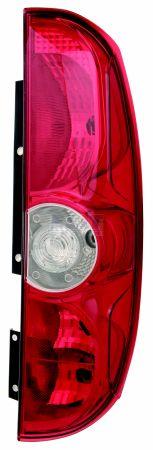 Buy Depo 661-1947R-UE at a low price in United Arab Emirates!