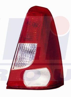 Buy Depo 551-1958R-3LD-UE at a low price in United Arab Emirates!