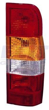 Buy Depo 431-1933R-UE at a low price in United Arab Emirates!