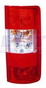 Buy Depo 431-1965R-UE at a low price in United Arab Emirates!
