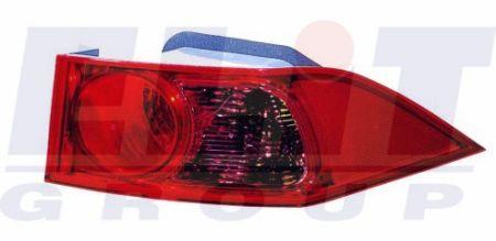Depo 217-1990R-UE Tail lamp outer right 2171990RUE