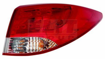 Buy Depo 221-1954R-UE at a low price in United Arab Emirates!
