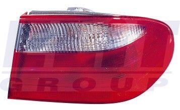 Depo 440-1915R-UE-DR Tail lamp right 4401915RUEDR