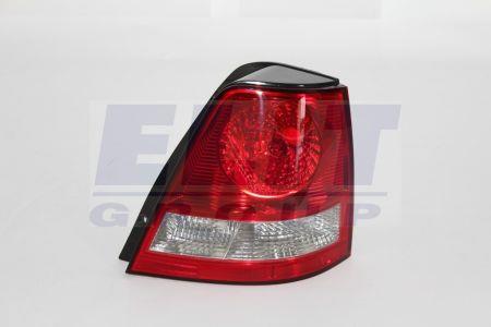 Buy Depo 223-1921R-UE at a low price in United Arab Emirates!