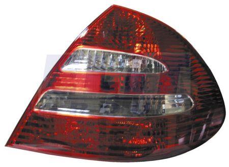 Tail lamp outer right Depo 440-1921R-UE