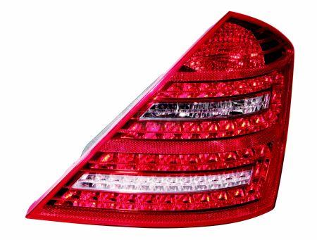 Buy Depo 440-1970R-AQ at a low price in United Arab Emirates!