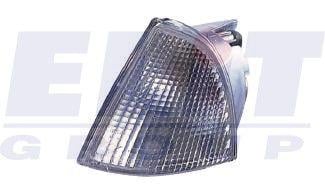 Buy Depo 661-1518L-UE at a low price in United Arab Emirates!