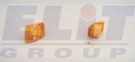 Buy Depo 431-1523L-UE-Y at a low price in United Arab Emirates!