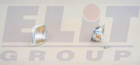 Buy Depo 4311503LUEC – good price at EXIST.AE!