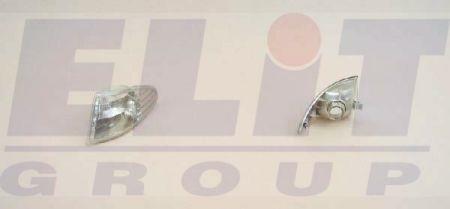 Buy Depo 431-1504L-UE at a low price in United Arab Emirates!