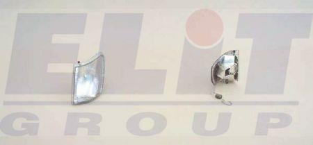 Buy Depo 431-1515L-UE-C at a low price in United Arab Emirates!