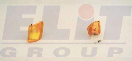 Buy Depo 431-1515L-UE-Y at a low price in United Arab Emirates!