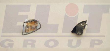 Buy Depo 217-1520L-AE at a low price in United Arab Emirates!