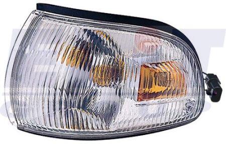 Depo 221-1513L-AE Indicator light 2211513LAE