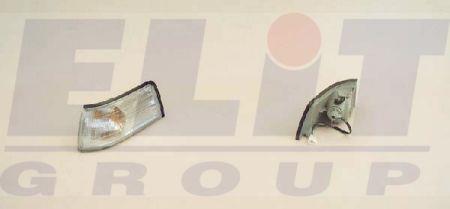 Buy Depo 216-1529L-WE at a low price in United Arab Emirates!