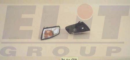 Buy Depo 216-1540L-AE at a low price in United Arab Emirates!