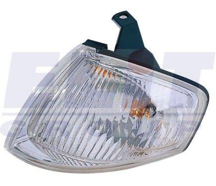 Buy Depo 216-1544L-AE at a low price in United Arab Emirates!