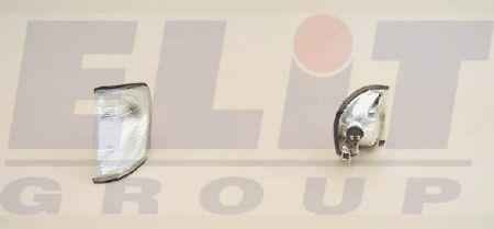 Buy Depo 4401606LWEC – good price at EXIST.AE!