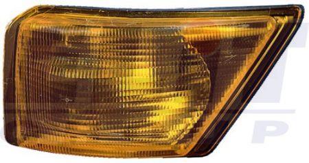 Buy Depo 663-1502L-UE at a low price in United Arab Emirates!