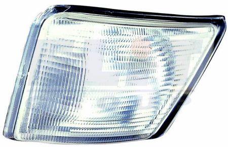 Buy Depo 663-1502L-UE-C at a low price in United Arab Emirates!