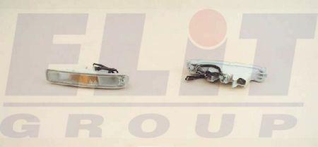 Buy Depo 216-1614L-AE at a low price in United Arab Emirates!