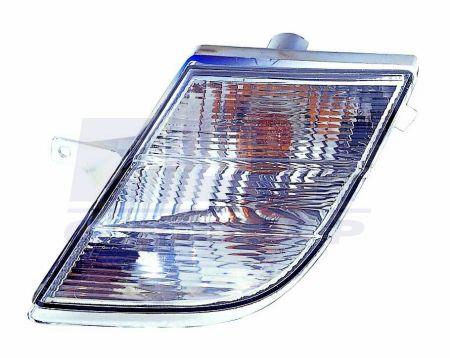 Buy Depo 215-1671L-UE at a low price in United Arab Emirates!