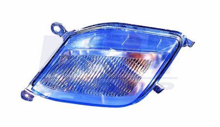 Buy Depo 215-1673L-UE at a low price in United Arab Emirates!