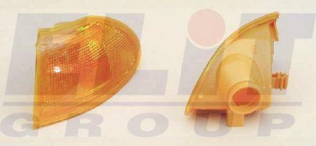 Buy Depo 442-1510L-UE-Y at a low price in United Arab Emirates!