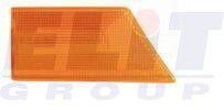 Buy Depo 442-1413L-UE at a low price in United Arab Emirates!