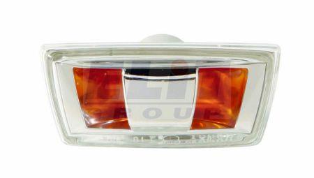 Buy Depo 442-1407L-UE2S at a low price in United Arab Emirates!