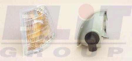 Depo 550-1503L-WE Indicator light 5501503LWE