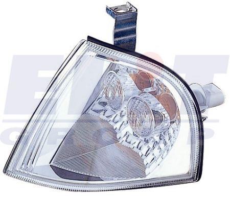 Buy Depo 6651503LUE – good price at EXIST.AE!