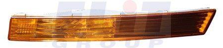 Buy Depo 441-1623L-UE-Y at a low price in United Arab Emirates!