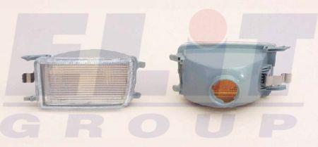Buy Depo 441-1606L-UE-C at a low price in United Arab Emirates!