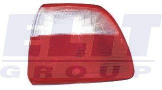 Depo 442-1938R-UE Tail lamp outer right 4421938RUE