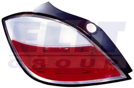 Depo 442-1936R-UE Tail lamp right 4421936RUE