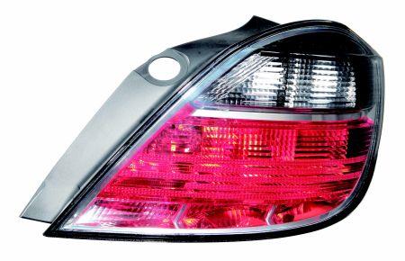 Depo 442-1968R-UE Tail lamp right 4421968RUE