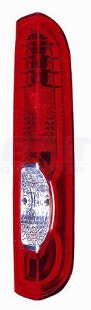 Depo 551-1974R-UE Tail lamp right 5511974RUE
