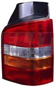 Depo 441-1957R-UE Tail lamp right 4411957RUE