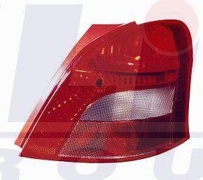 Buy Depo 212-19P3R-LD-AE at a low price in United Arab Emirates!