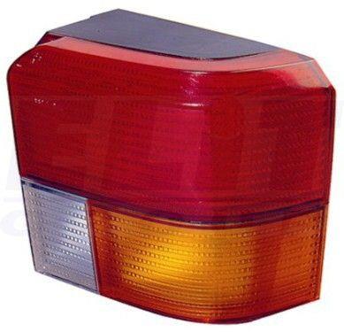 Depo 441-1919R-UE Tail lamp right 4411919RUE
