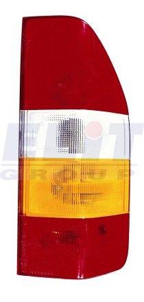 Depo 440-1926R-UE Tail lamp right 4401926RUE
