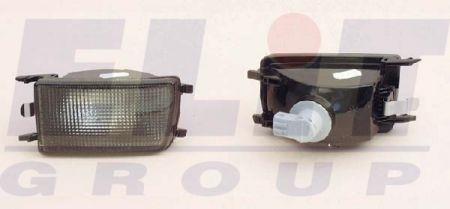 Buy Depo 441-1606L-TU-VS at a low price in United Arab Emirates!