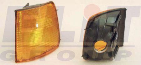 Buy Depo 441-1507L-UE at a low price in United Arab Emirates!