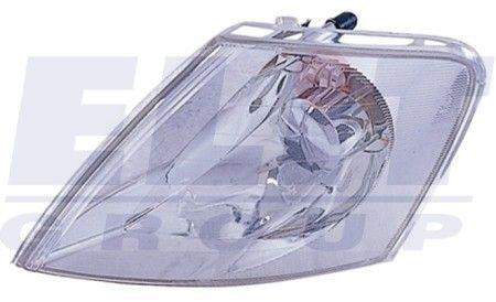Buy Depo 441-1523L-AE at a low price in United Arab Emirates!
