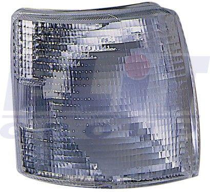 Buy Depo 441-1510L-UE-C at a low price in United Arab Emirates!