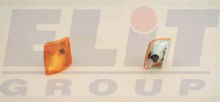 Indicator light Depo 441-1510L-UE