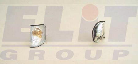 Buy Depo 440-1503L-WE-C at a low price in United Arab Emirates!