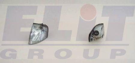 Buy Depo 440-1502L-AE-VS at a low price in United Arab Emirates!